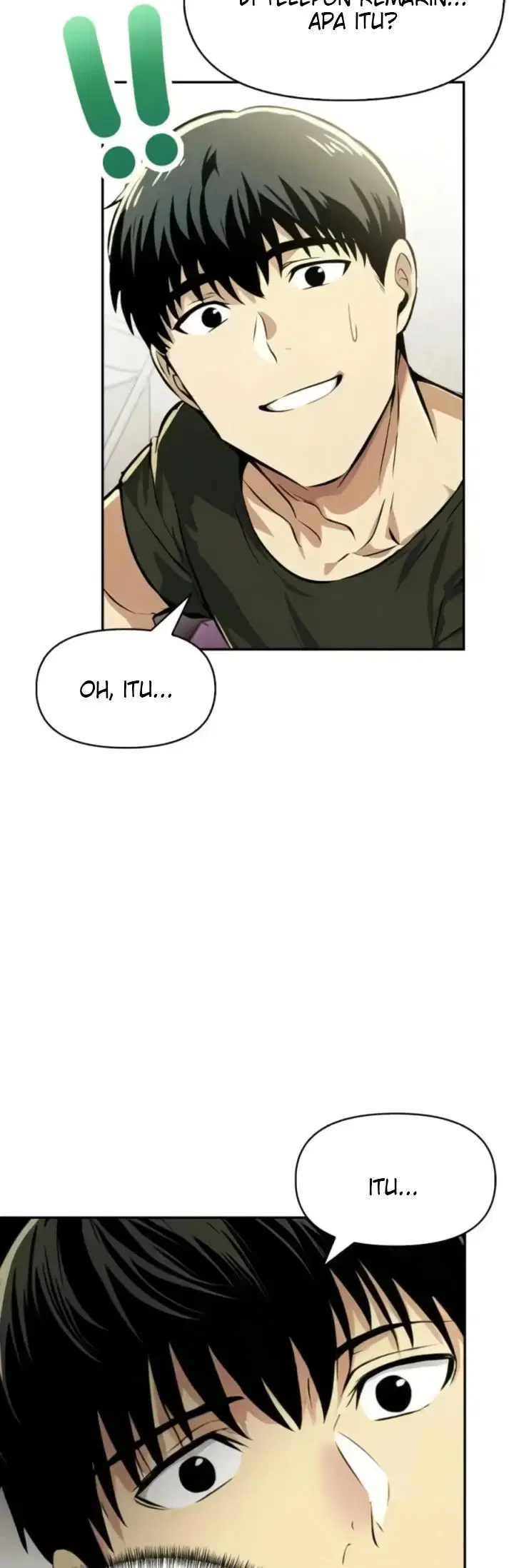 Mom’s Friends - Mom’s Friends Chapter 13 35 Mom’s Friends - Mom’s Friends Chapter 13 35