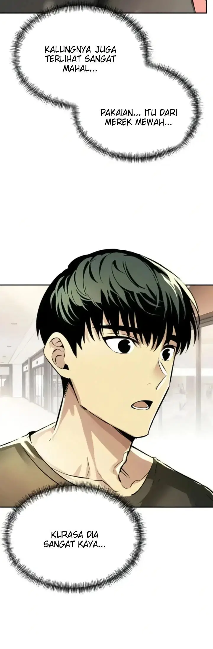 Mom’s Friends - Mom’s Friends Chapter 13 18 Mom’s Friends - Mom’s Friends Chapter 13 18