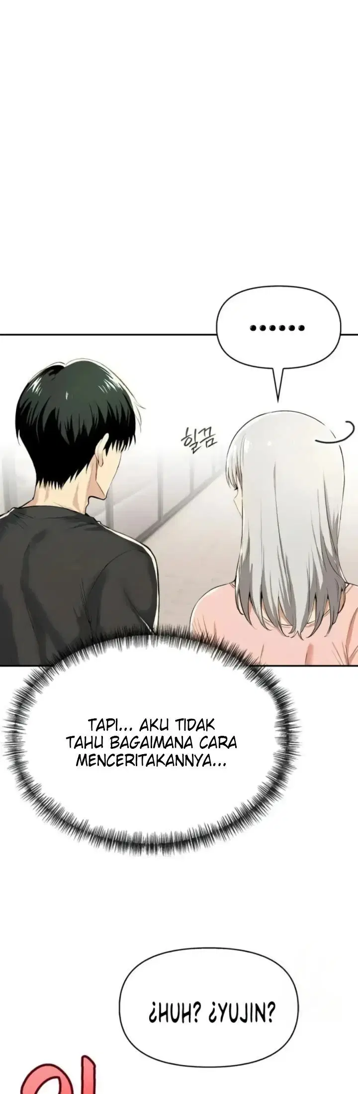 Mom’s Friends - Mom’s Friends Chapter 13 12 Mom’s Friends - Mom’s Friends Chapter 13 12