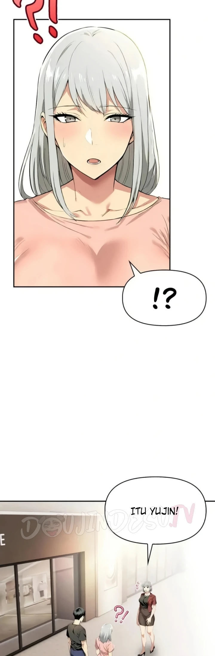 Mom’s Friends - Mom’s Friends Chapter 13 13 Mom’s Friends - Mom’s Friends Chapter 13 13