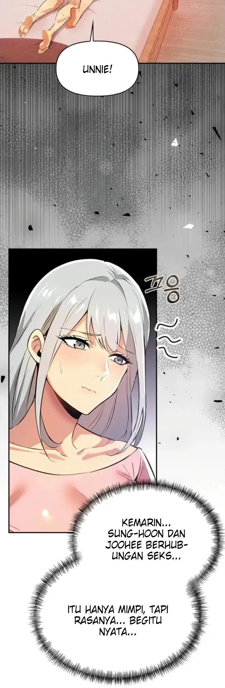 Mom’s Friends - Mom’s Friends Chapter 13 11 Mom’s Friends - Mom’s Friends Chapter 13 11