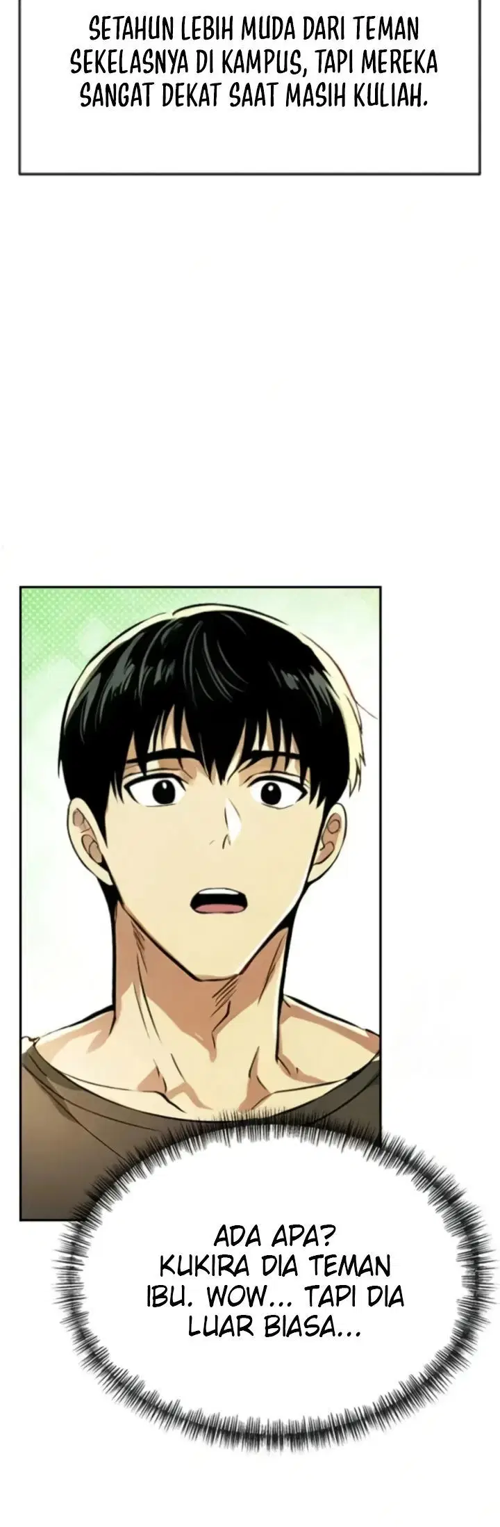 Mom’s Friends - Mom’s Friends Chapter 13 16 Mom’s Friends - Mom’s Friends Chapter 13 16