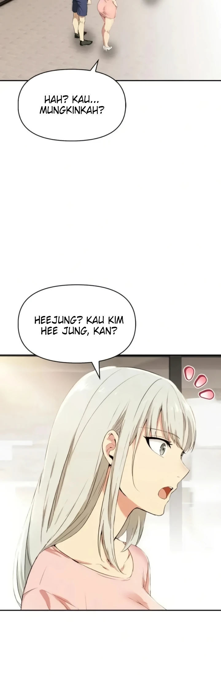 Mom’s Friends - Mom’s Friends Chapter 13 14 Mom’s Friends - Mom’s Friends Chapter 13 14