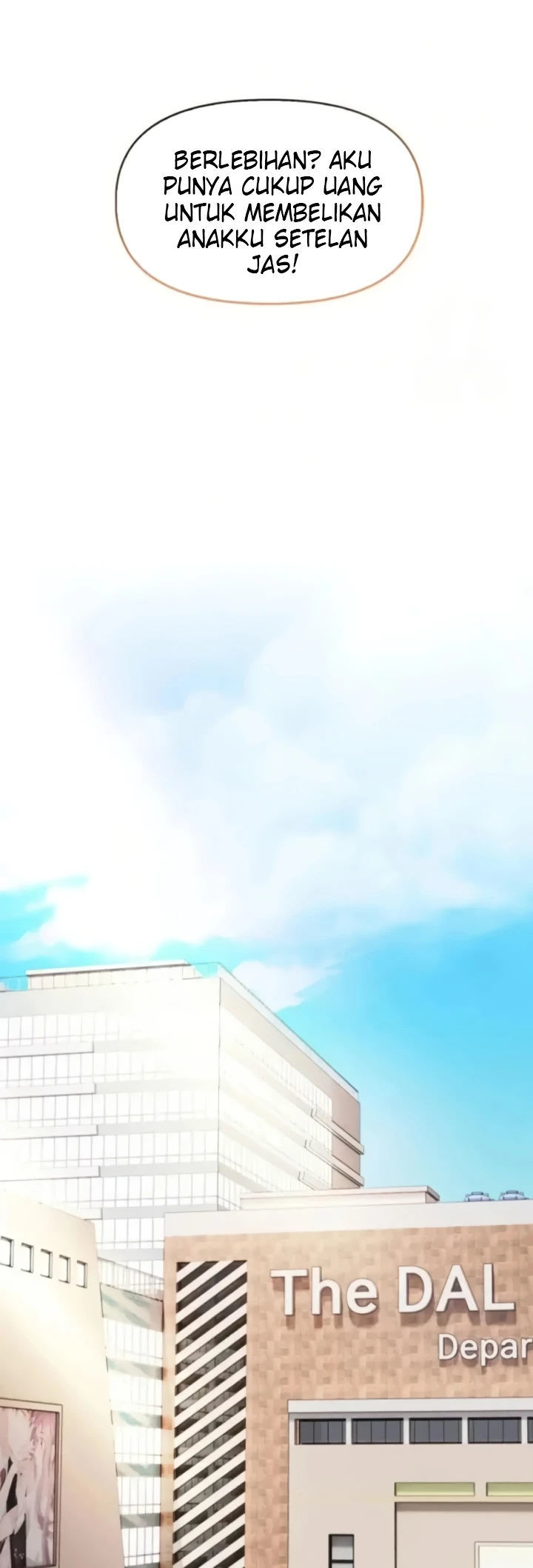 Mom’s Friends - Mom’s Friends Chapter 13 7 Mom’s Friends - Mom’s Friends Chapter 13 7