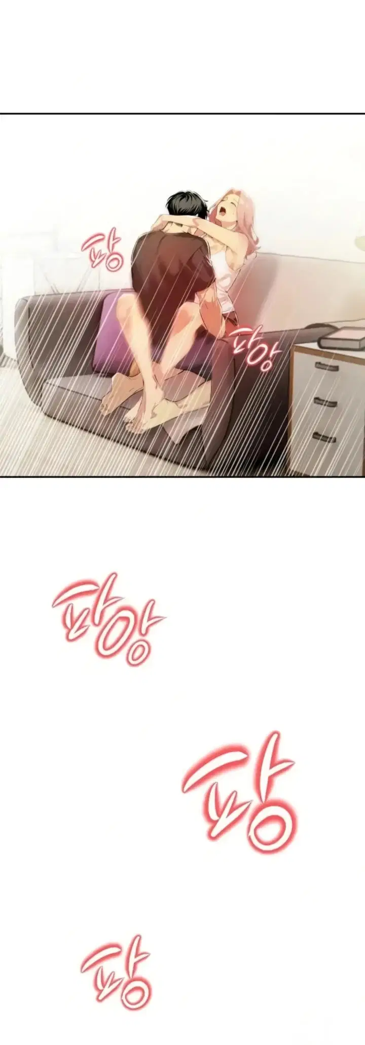 Mom’s Friends - Mom’s Friends Chapter 13 42 Mom’s Friends - Mom’s Friends Chapter 13 42