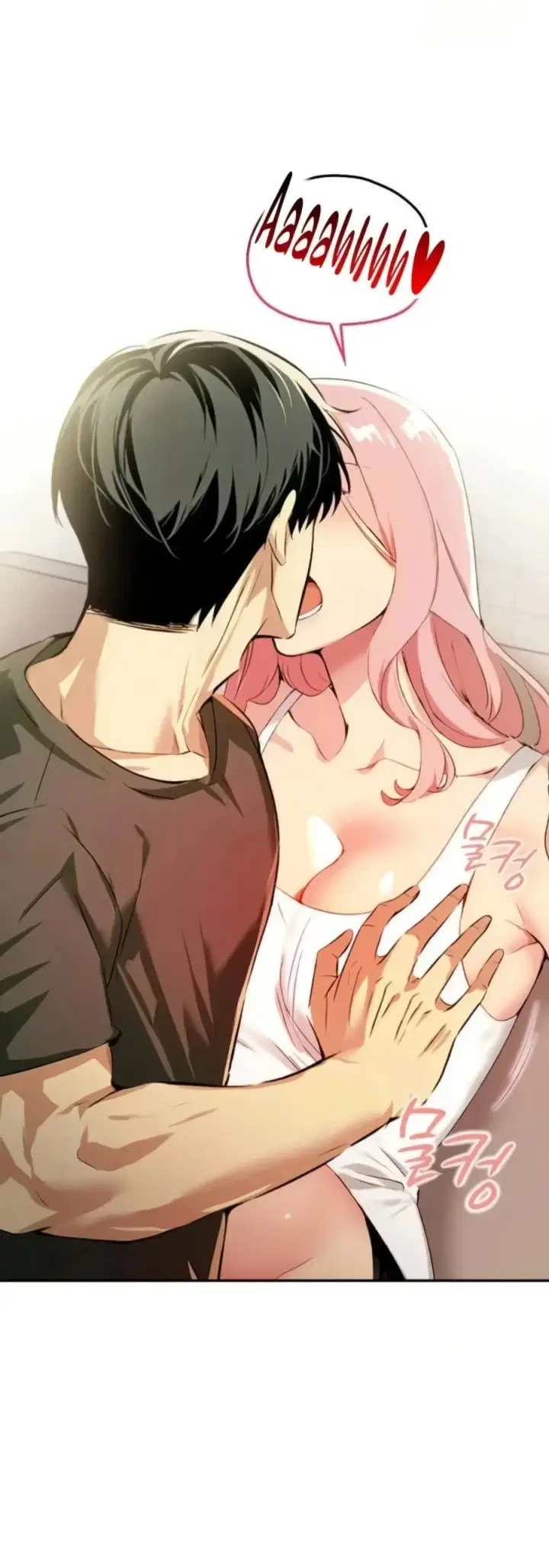 Mom’s Friends - Mom’s Friends Chapter 13 41 Mom’s Friends - Mom’s Friends Chapter 13 41