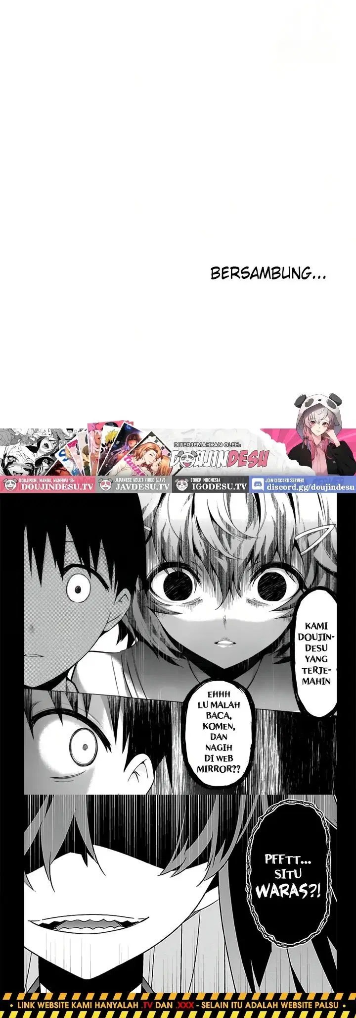 Mom’s Friends - Mom’s Friends Chapter 13 47 Mom’s Friends - Mom’s Friends Chapter 13 47