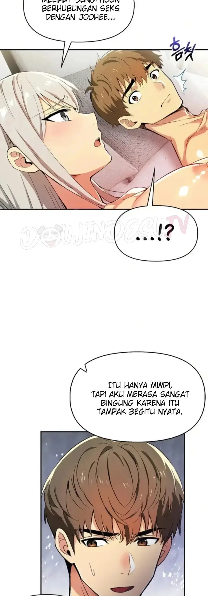 Mom’s Friends - Mom’s Friends Chapter 13 44 Mom’s Friends - Mom’s Friends Chapter 13 44