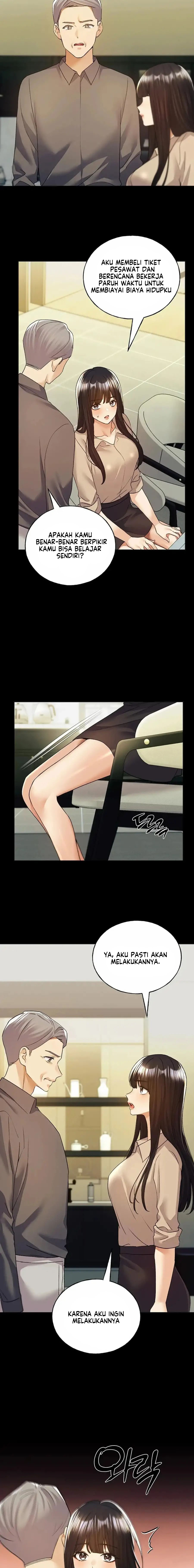 My Illustrator - Chapter 76 12 My Illustrator - Chapter 76 12