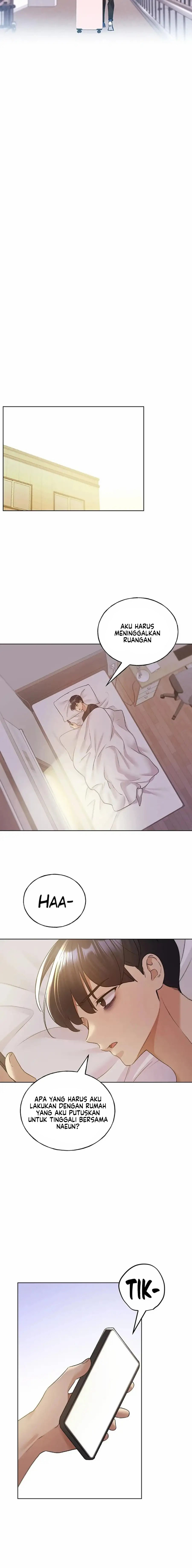 My Illustrator - Chapter 76 15 My Illustrator - Chapter 76 15