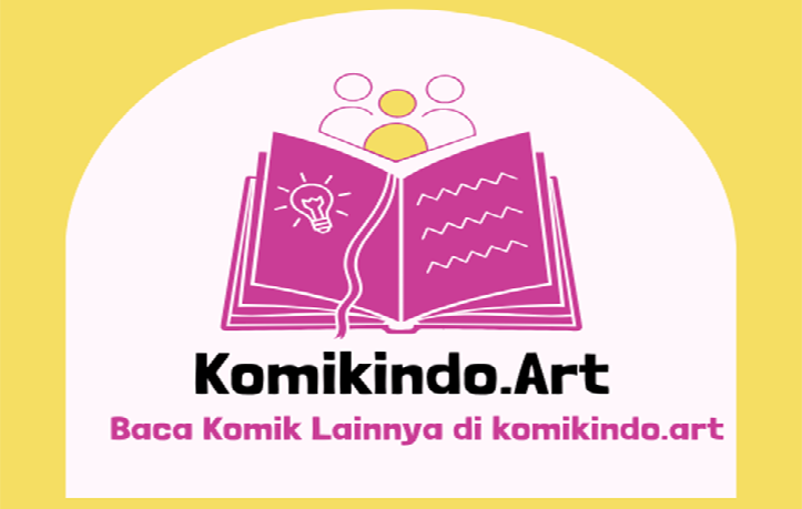 My Body Got Switched - Chapter 09 1 My Body Got Switched - Chapter 09 1