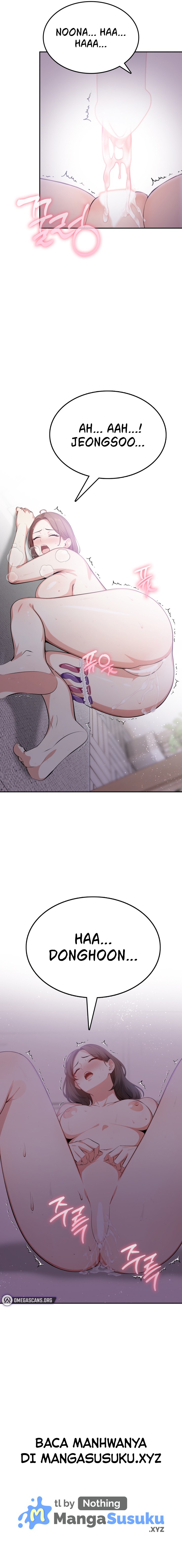 My Friend’s Mom, The Ideal MILF - Chapter 09 11 My Friend’s Mom, The Ideal MILF - Chapter 09 11