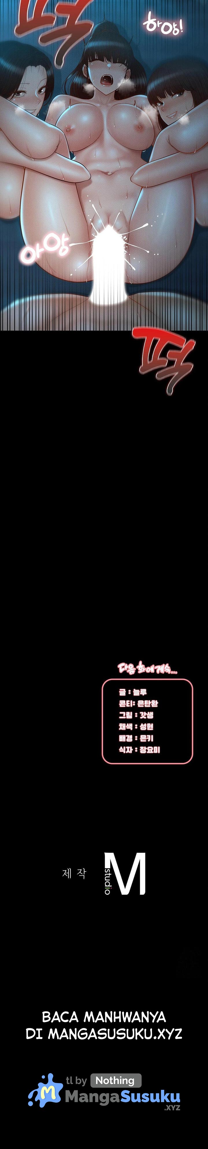 My Sweet Home - Chapter 47 9 My Sweet Home - Chapter 47 9