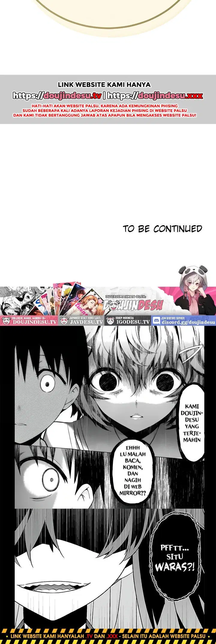 My Stepmom Has Returned - Chapter 27 48