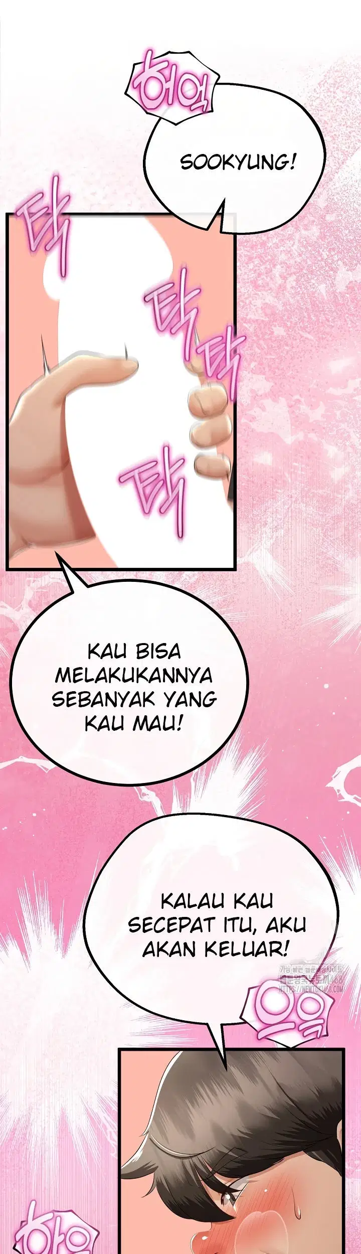 My Stepmom Has Returned - Chapter 27 42