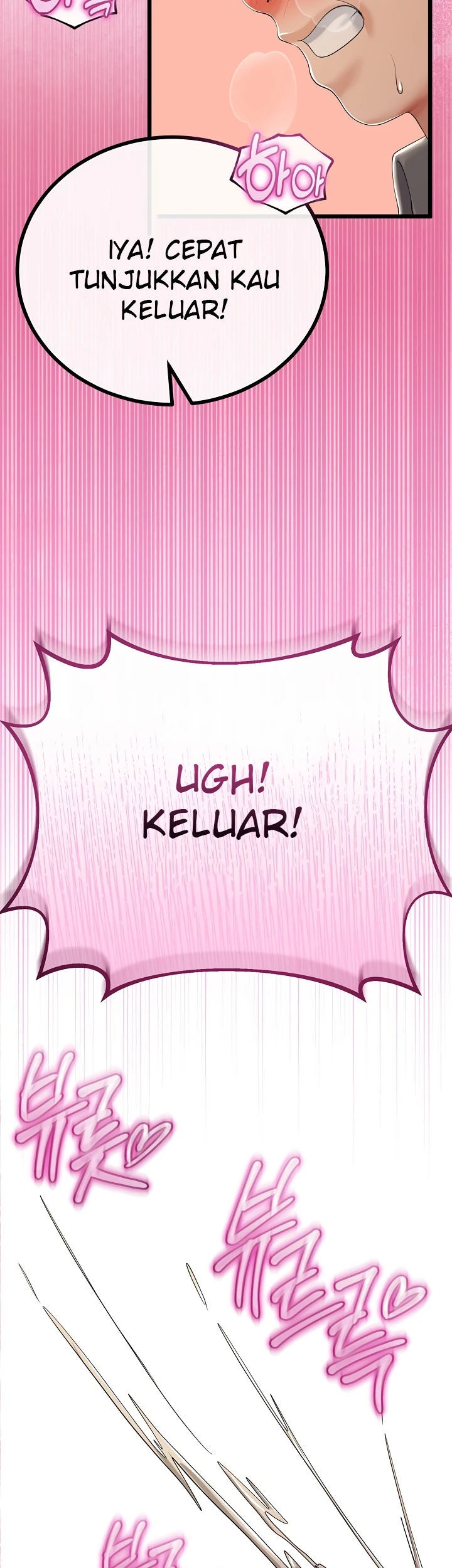 My Stepmom Has Returned - Chapter 27 43