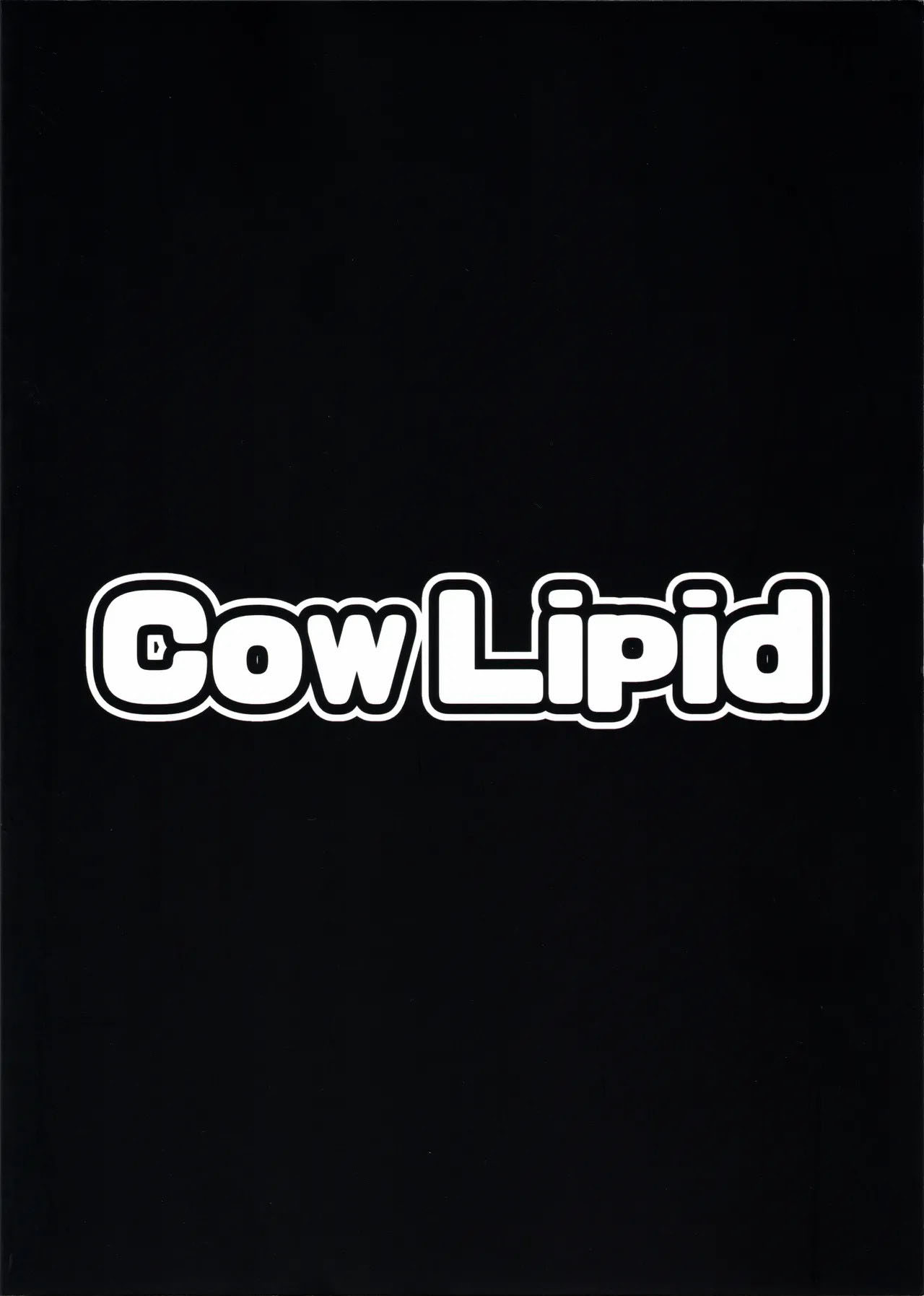 BIBIBIBI TypeD - Chapter 1 end 24 BIBIBIBI TypeD - Chapter 1 end 24