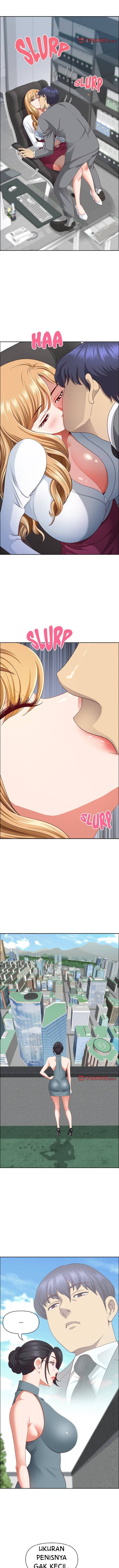 Big Guy - Chapter 27 3