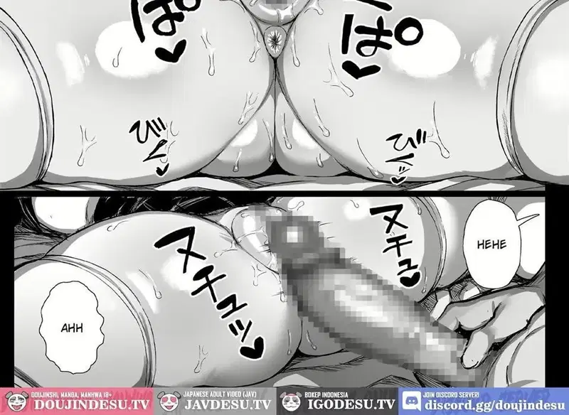 Bungaku Shoujo wa Somerareru - Chapter 1 21 Bungaku Shoujo wa Somerareru - Chapter 1 21