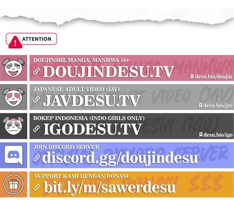 Bungaku Shoujo wa Somerareru - Chapter 1 38 Bungaku Shoujo wa Somerareru - Chapter 1 38