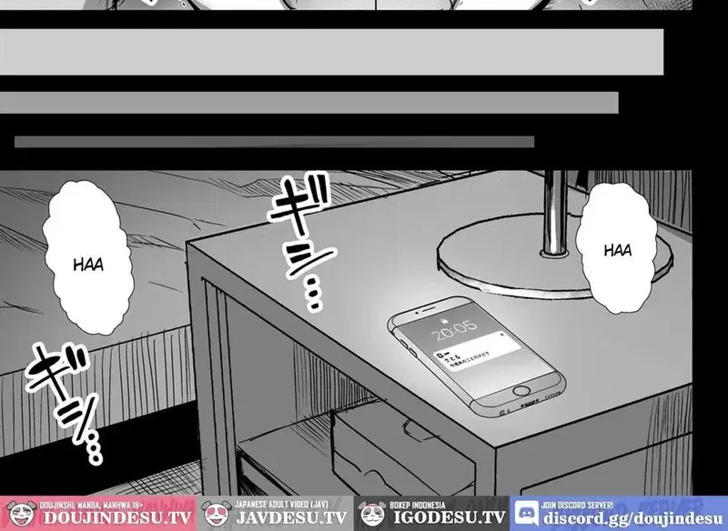 Bungaku Shoujo wa Somerareru - Chapter 1 66 Bungaku Shoujo wa Somerareru - Chapter 1 66