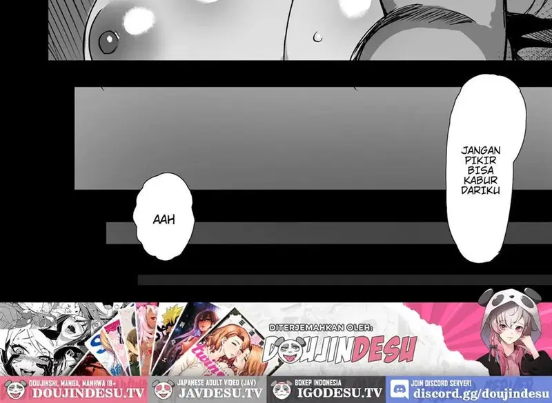 Bungaku Shoujo wa Somerareru - Chapter 1 76 Bungaku Shoujo wa Somerareru - Chapter 1 76