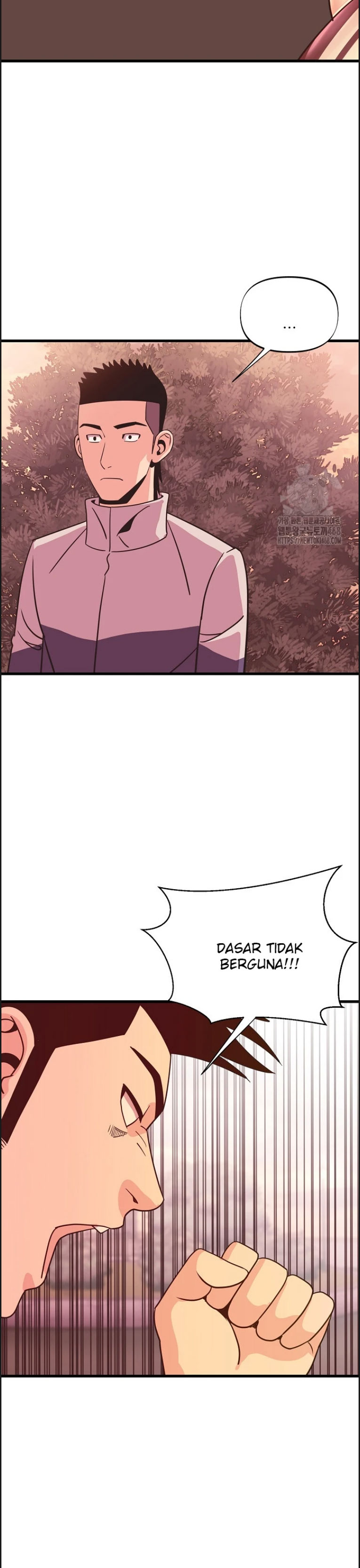 Champion of the Night - Chapter 27 27 Champion of the Night - Chapter 27 27