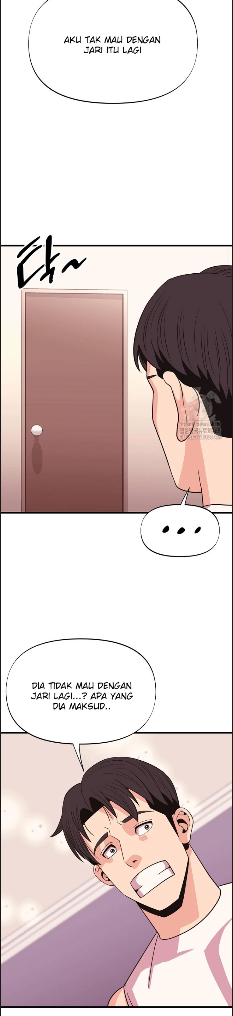 Champion of the Night - Chapter 27 13 Champion of the Night - Chapter 27 13