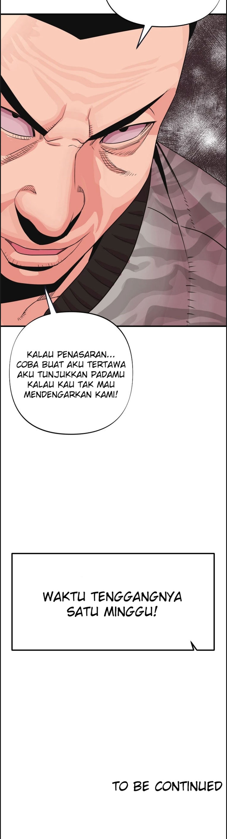 Champion of the Night - Chapter 06 36