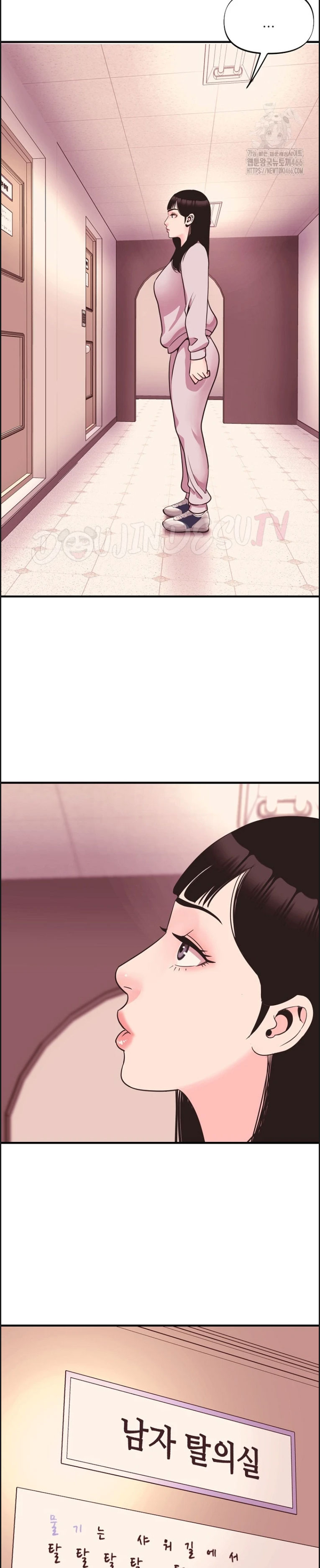 Champion of the Night - Chapter 12 26 Champion of the Night - Chapter 12 26