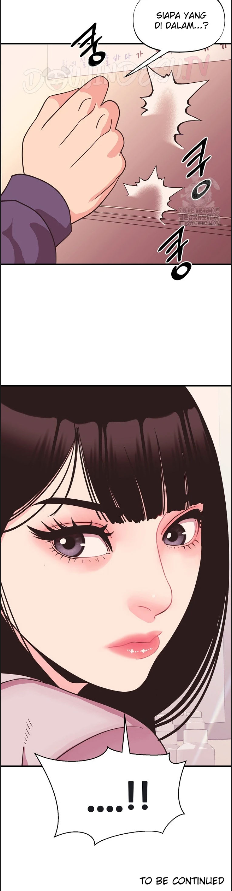 Champion of the Night - Chapter 12 34 Champion of the Night - Chapter 12 34