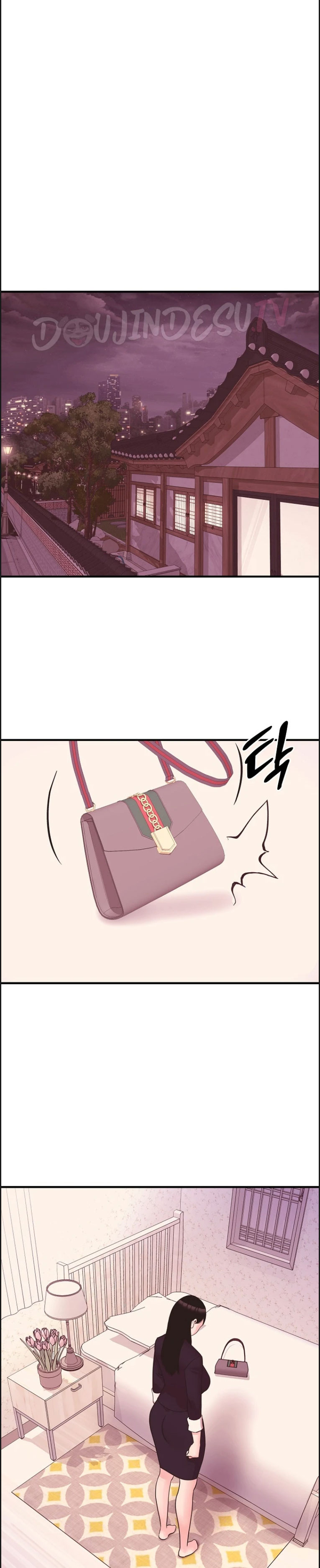 Champion of the Night - Chapter 12 12 Champion of the Night - Chapter 12 12