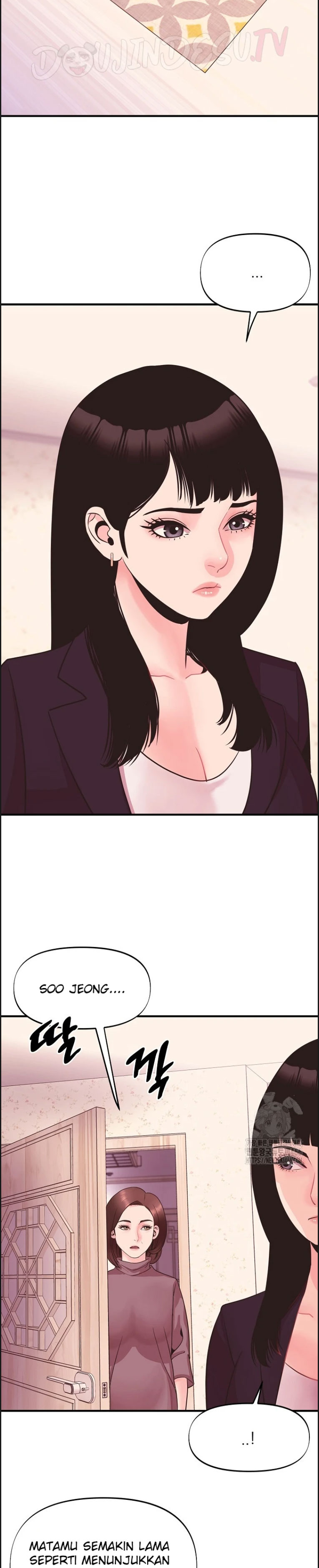 Champion of the Night - Chapter 12 13 Champion of the Night - Chapter 12 13