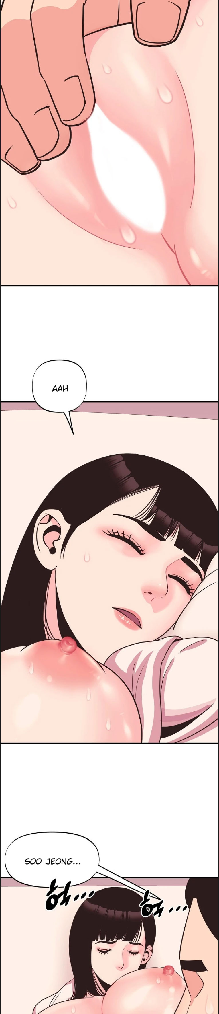 Champion of the Night - Chapter 12 7 Champion of the Night - Chapter 12 7