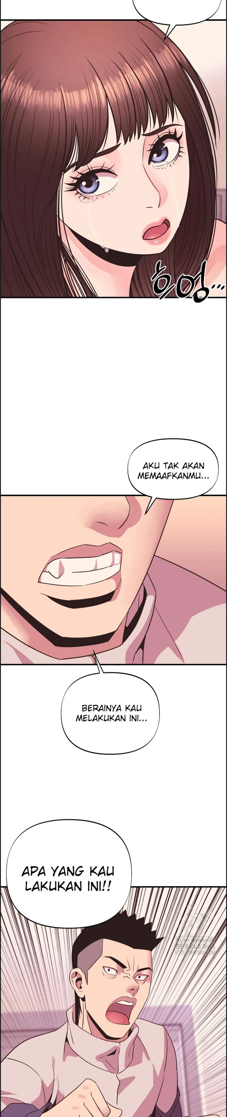 Champion of the Night - Chapter 10 32 Champion of the Night - Chapter 10 32