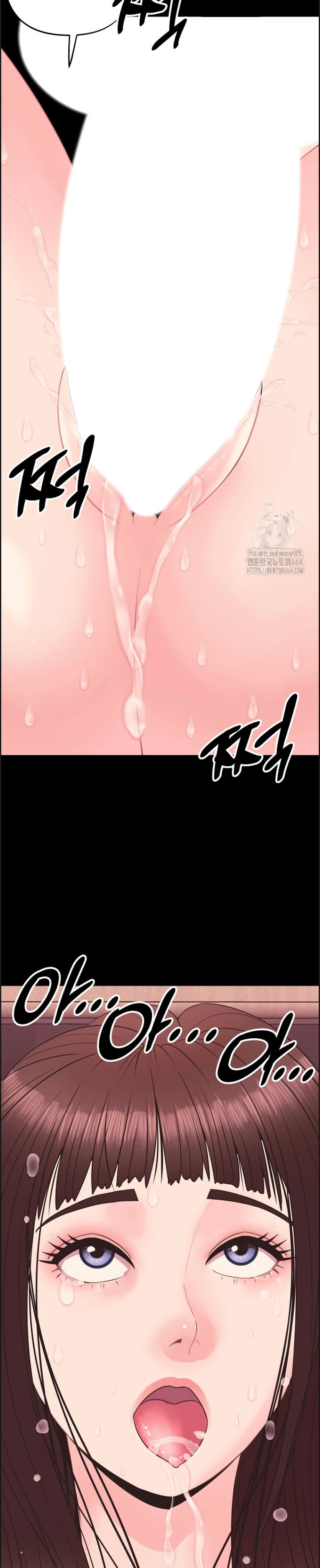 Champion of the Night - Chapter 10 10 Champion of the Night - Chapter 10 10