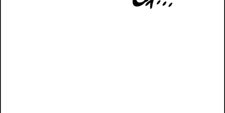 Champion of the Night - Chapter 16 33
