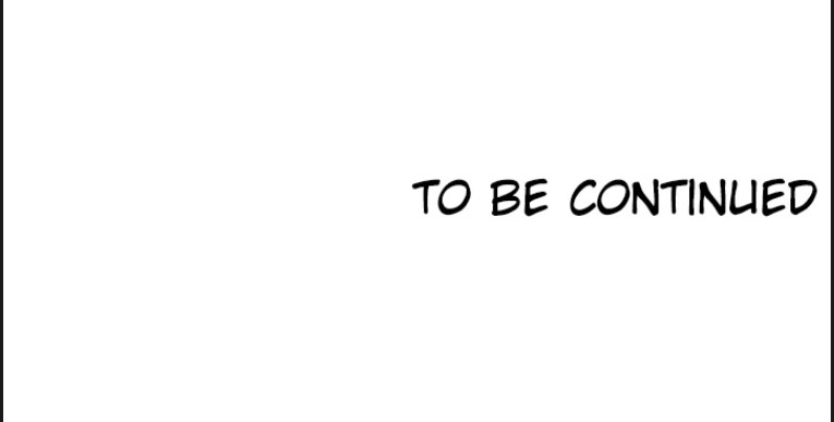 Champion of the Night - Chapter 16 34