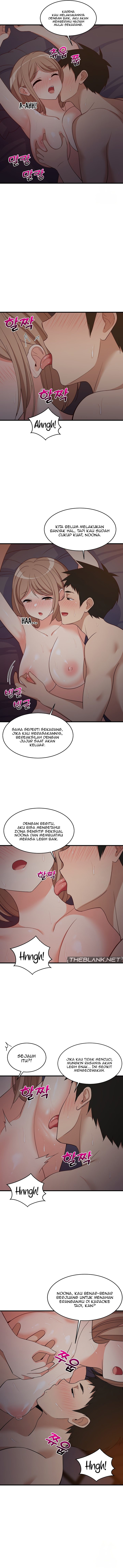 College Grades Skyrocketing - Chapter 31 9 College Grades Skyrocketing - Chapter 31 9