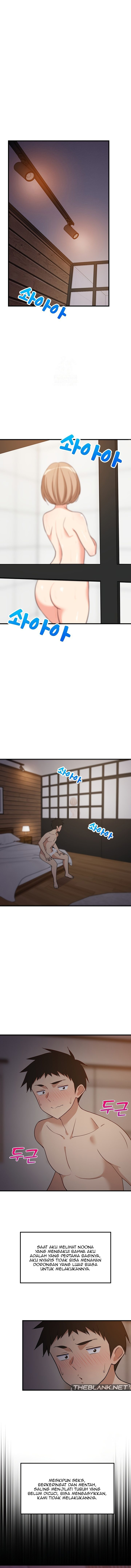 College Grades Skyrocketing - Chapter 31 2 College Grades Skyrocketing - Chapter 31 2