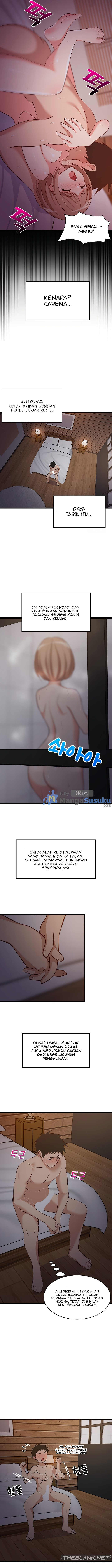 College Grades Skyrocketing - Chapter 31 3 College Grades Skyrocketing - Chapter 31 3