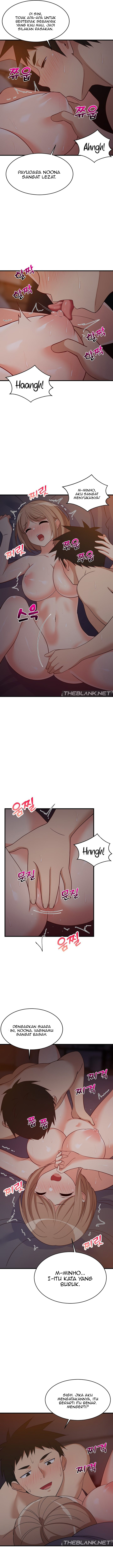 College Grades Skyrocketing - Chapter 31 10 College Grades Skyrocketing - Chapter 31 10