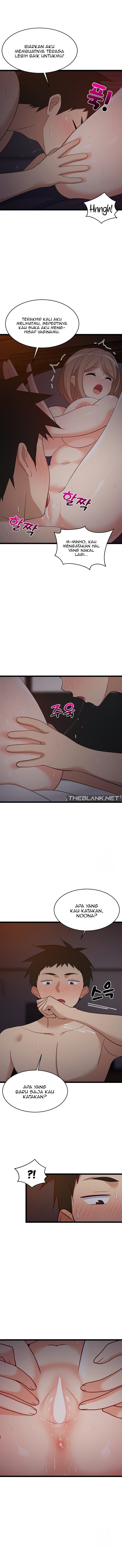 College Grades Skyrocketing - Chapter 31 14 College Grades Skyrocketing - Chapter 31 14