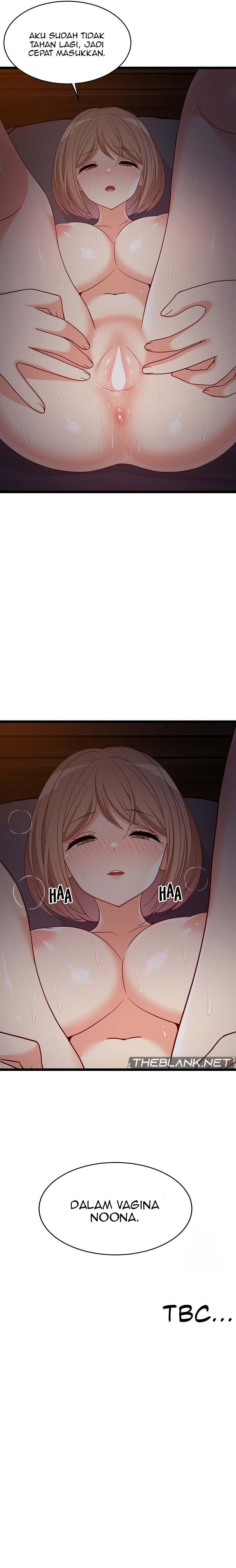 College Grades Skyrocketing - Chapter 31 15 College Grades Skyrocketing - Chapter 31 15