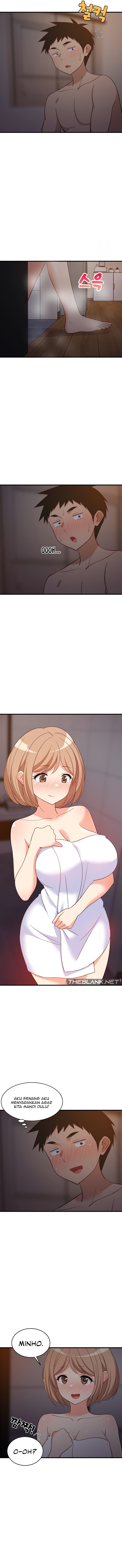 College Grades Skyrocketing - Chapter 31 6 College Grades Skyrocketing - Chapter 31 6