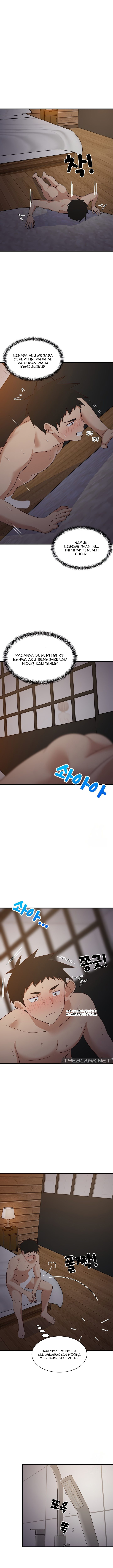 College Grades Skyrocketing - Chapter 31 4 College Grades Skyrocketing - Chapter 31 4