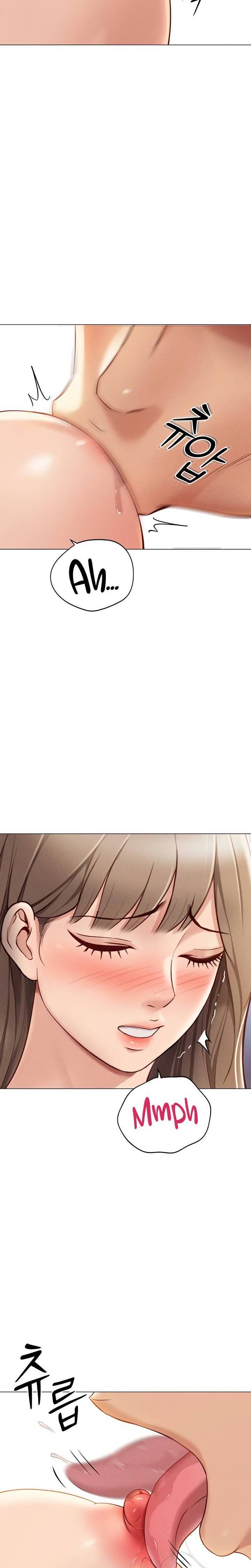 Common Sense Manipulation Program - Chapter 8 9 Common Sense Manipulation Program - Chapter 8 9