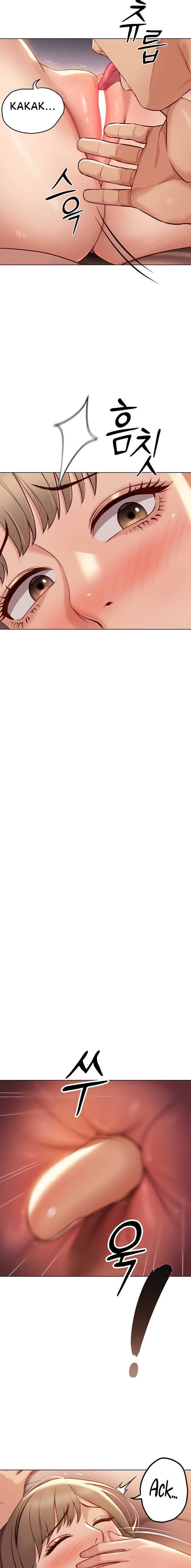 Common Sense Manipulation Program - Chapter 8 20 Common Sense Manipulation Program - Chapter 8 20