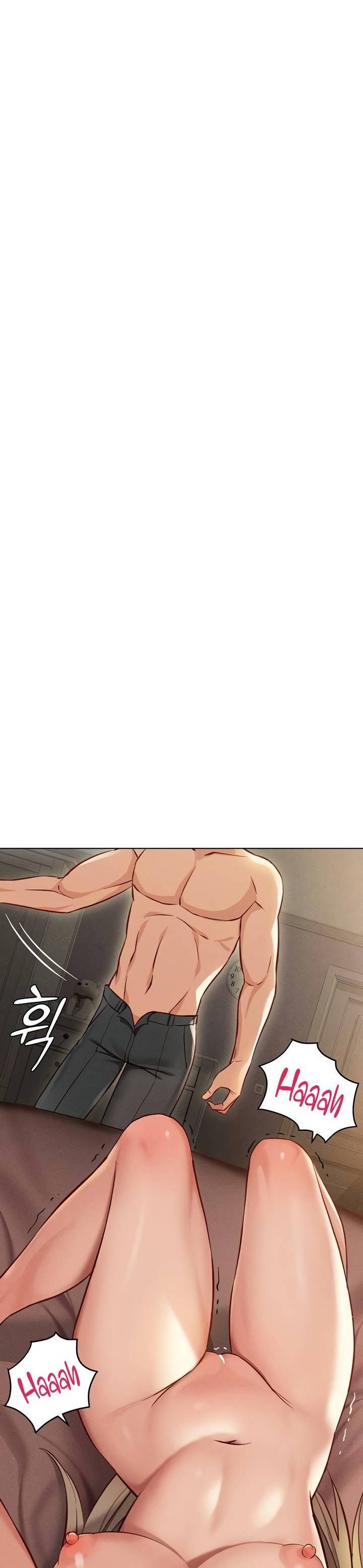 Common Sense Manipulation Program - Chapter 8 26 Common Sense Manipulation Program - Chapter 8 26