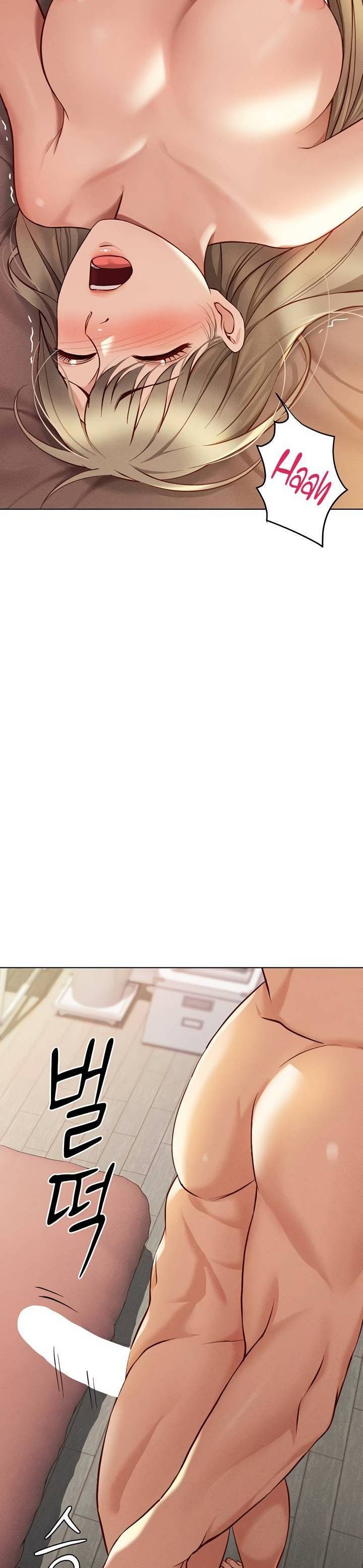 Common Sense Manipulation Program - Chapter 8 27 Common Sense Manipulation Program - Chapter 8 27